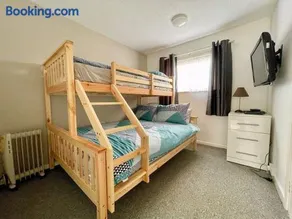 The Nest - Image 3