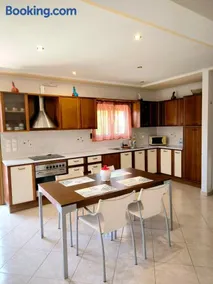 Central Moudros apartments - Image 1