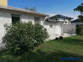 D&E Rooms - Image 5