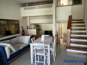 Casa sul Mare - Punta Ala - Image 1