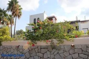 Villa Ca na Vinya - Image 5
