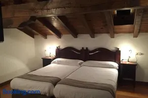 MAITETXU HABITACION - Image 2