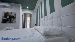 BlueBay room Calabria - Image 3