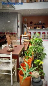 Casa de Poço Guest House and Gallery - Image 5
