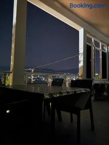 Tsikhisdziri Hotel - Image 2