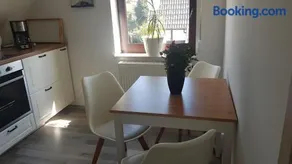 Fewo Drei Gleichen Nr 1 - Image 2