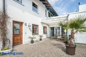 Ferienwohnung Relax - Image 1