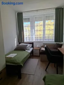 Centrum apartman - Image 4