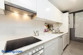 Apartamento Coqueto Garaje - Image 2