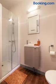Le Beaumont - Image 3