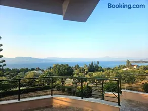 Loukissia Villa Mare - Image 3