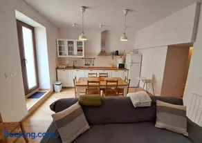 Casa Mesones - Image 3