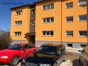 Apelsini apartment - Image 4