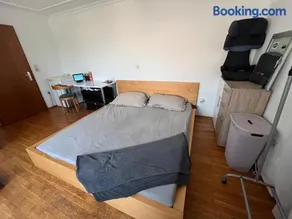 Gustavo Apartamento - Image 5