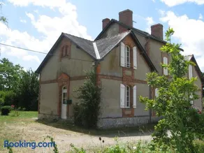 Gites du four saint Pierre - Image 2