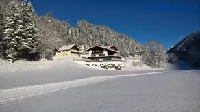 Haus Herma - Image 3