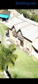 Recanto agape chalés e cabana - Image 3