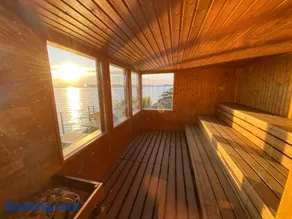 Butique Apartman - Image 3