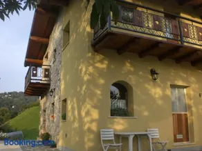 Bed And Breakfast Montino - Image 1