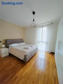 Elegante bilocale nel cuore di Rubiera - Image 1