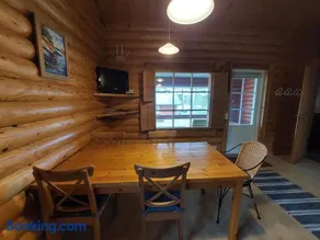 Pankkotupa 16-B - Image 4