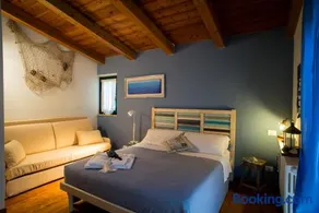 B&B Campo del Mare - Image 3