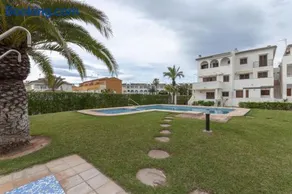 Secreto - Image 3