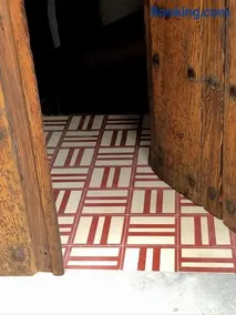 Lanzaroco, tu casa en La Vera - Image 4