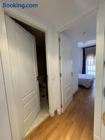 Casa con piscina - Image 3