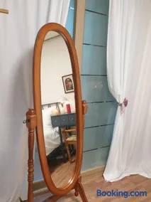 Luna Casa - Image 3
