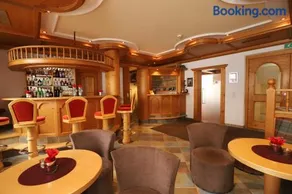 Hotel Charly - Image 3