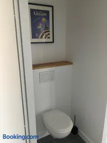 Atelier l'Hirondelle climatisé - Image 2
