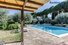 GuestHost - La vita è bella, with pool & parking - Image 3