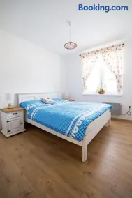 Domčeky Sabinka a Melinka - Image 4
