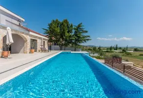 Villa Fortuna - Image 3