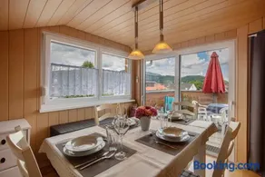 Ferienwohnung Thelen - Image 2