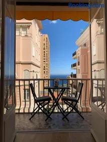 MonteCarlo Seaview - Image 2