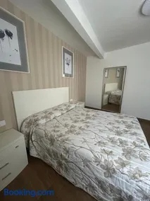 El Coso - Image 4