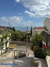 Apartments Matić - Image 1