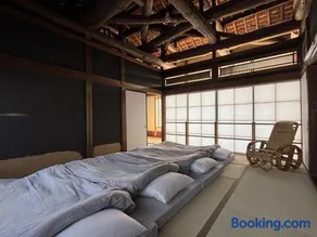YohakuINN-johacu - Vacation STAY 19254 - Image 3