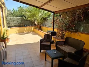 Vera Home - Image 1