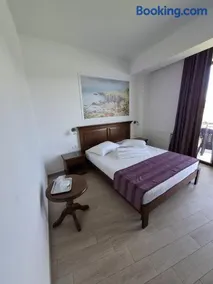 Hotel Insula - Image 3