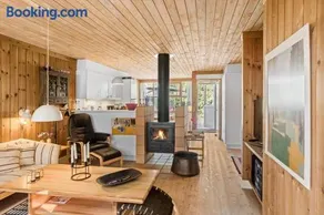M174-Vaeggerlose-Botolundvej-183 - Image 4