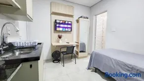 Studio Vianelo 1 - Image 1