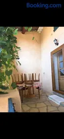 Grande Maison de Famille Cosy - Image 2