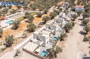 Aura Luxury Villas - Image 4