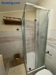 La Casa dei Nonni - Image 2