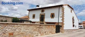 Casa del Medio - Image 3
