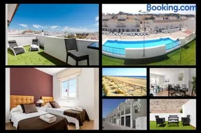 Home Vejer - Image 1