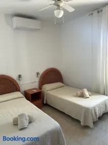 TropicanaB11 - Image 3